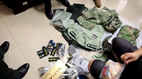 奔驰宝马电玩城游戏机